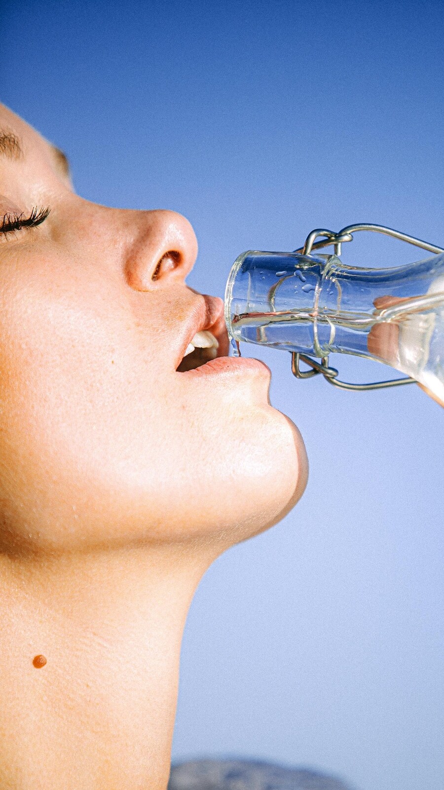 drink_water_summer