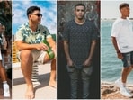 It’s summer season&nbsp;and&nbsp;we are&nbsp;all&nbsp;soaking in the hot sun&nbsp;already.&nbsp;Keeping cool in these soaring temperatures with the right&nbsp;kind of&nbsp;clothing is a must, but that does not mean sacrificing style. So, gentlemen, don’t let the summer heat cramp your style. Embrace the warmth with utmost elegance and make this summer truly unforgettable. Chetan Siyal, Chief Marketing Officer and Founding Team Member of Snitch shared six&nbsp;key&nbsp;wardrobe essentials that will help man look fresh, dapper, and comfortable all season long.&nbsp;