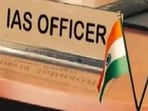 “During MCC, most transfers are on Election Commission’s orders,” former chief election commissioner (CEC) SY Quraishi said. (File)