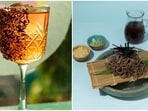 Dive into these three delicious Japanese recipes to help you beat the heat and enjoy the season to the fullest.