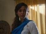 Anupriya Goenka on Break The Silence making it to Cannes 2024 Anupriya Goenka on Break The Silence making it to Cannes 2024