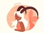 Capricorn Daily Horoscope Today, May 28, 2024. While wealth is good today, you will also be healthy and free from major ailments. Capricorn Daily Horoscope Today, May 28, 2024. While wealth is good today, you will also be healthy and free from major ailments.