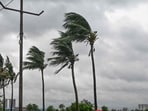 Cyclone_Remal