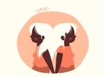 Gemini Daily Horoscope Today, May 28, 2024. Single Gemini natives will meet someone special today and can confidently express their feelings.