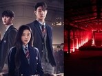 New K-dramas coming on Netflix in June 2024 New K-dramas coming on Netflix in June 2024