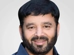 Pune police are probing the role of NCP MLA Sunil Tingre for allegedly using his clout to alter the investigation in Porsche accident case. (HT) Pune police are probing the role of NCP MLA Sunil Tingre for allegedly using his clout to alter the investigation in Porsche accident case. (HT)