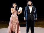Radhika_and_Anant