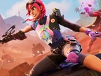 Fortnite Chapter 5 Season 3 titled Wrecked is now live, here's all you need to know Fortnite Chapter 5 Season 3 titled Wrecked is now live, here's all you need to know