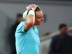Rafael Nadal vs Alexander Zverev, French Open Highlights: