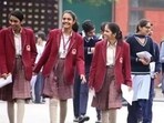Manipur HSLC Results 2024: BSEM Class 10th scores today at 3 PM. (Representative image/HT file) Manipur HSLC Results 2024: BSEM Class 10th scores today at 3 PM. (Representative image/HT file)