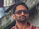 Fahadh Faasil, who headlined the recent blockbuster Aavesham, confessed in an event that he was diagnosed with ADHD at the age of 41. Fahadh Faasil, who headlined the recent blockbuster Aavesham, confessed in an event that he was diagnosed with ADHD at the age of 41.