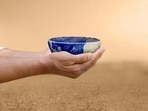 Every year, World Hunger Day is observed on May 28. Every year, World Hunger Day is observed on May 28.