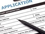 Kerala PSC Recruitment 2024: Apply for Junior Health Inspector Gr.II posts 