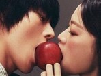 Netflix Atypical Family's ratings hit new high as Jang Ki Yong and Chun Woo Hee's chemistry blossoms in second half of the season Netflix Atypical Family's ratings hit new high as Jang Ki Yong and Chun Woo Hee's chemistry blossoms in second half of the season