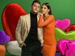 Love is Blind Season 4 Brazil: Release date, host, trailer, Netflix teases a Fresh New Start Love is Blind Season 4 Brazil: Release date, host, trailer, Netflix teases a Fresh New Start