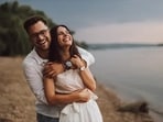 The relationship we are in heavily impacts our personal lives and our perception of ourselves. Loving, healthy relationships can improve our self-confidence and our trust in our abilities, while toxic relationships can make us doubt everything about ourselves. 