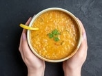 Being an excellent source of protein, fibre and essential vitamins and minerals, pulses is an essential part of a balanced diet. Being an excellent source of protein, fibre and essential vitamins and minerals, pulses is an essential part of a balanced diet.