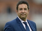 Wasim Akram pointed out that none of the Team India T20 WC squad members were in the IPL 2024 final. Wasim Akram pointed out that none of the Team India T20 WC squad members were in the IPL 2024 final.