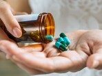 The studies were presented at Digestive Disease Week 2024, a conference conducted from May 18-21 in Washington DC, US. 