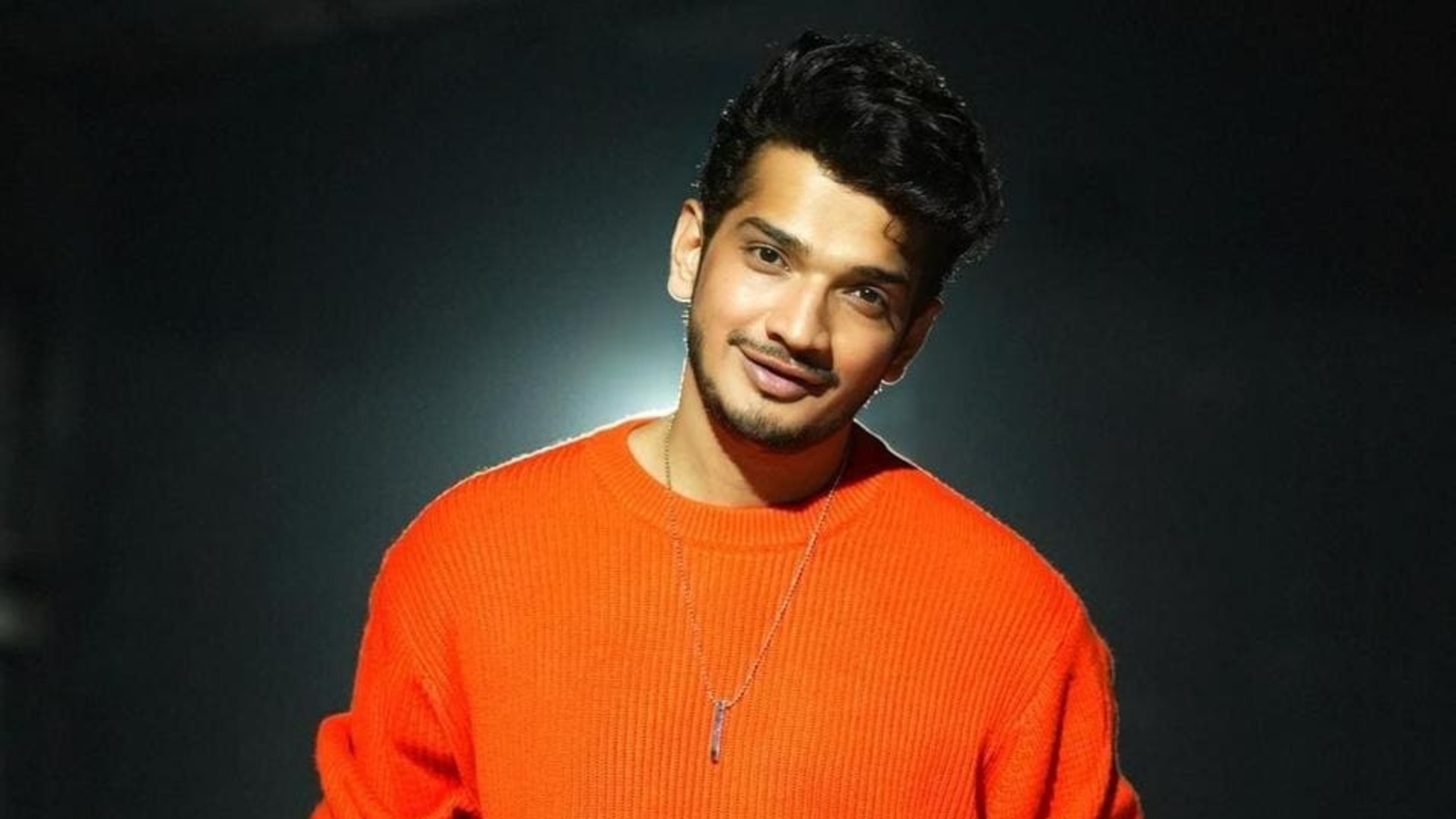 Bigg Boss 17 winner Munawar Faruqui gets married for second time, 'wants to keep it under wraps': Report - Vimarsana News