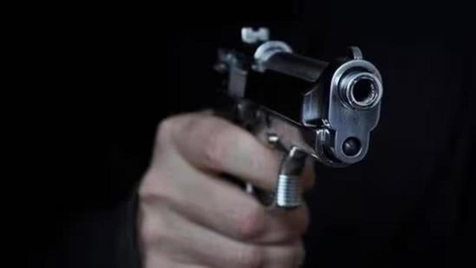 Suspected dacoit killed in police encounter in Assam; his accomplice arrested - Vimarsana News
