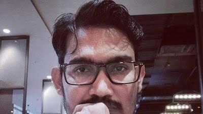 2 Pune docs arrested for cover-up 2 Pune docs arrested for cover-up