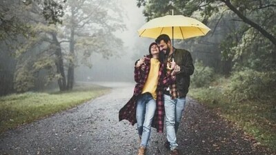 We also feel that our partner appreciates the things that we do – both for ourselves, and for the relationship, this makes us feel seen and heard.&nbsp; (Unsplash)