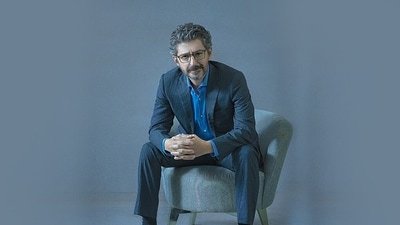 Listed real estate developer Keystone Realtors, also known as Rustomjee Group, is planning to foray into data centers and launch plotted development projects, said Boman Irani, chairman and managing director, Rustomjee Group.