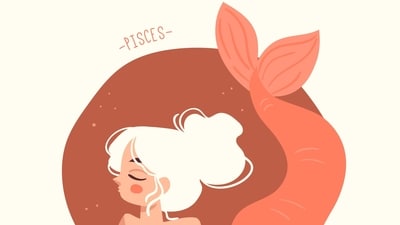 Pisces Daily Horoscope Today, May 28, 2024. Overcome the professional challenges with discipline and commitment.