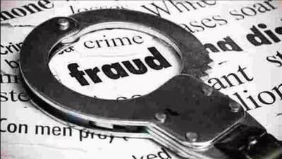Police have registered four cases of cheating with fraud, including online trading scam and jewellery sale fraud among others. (iStock)