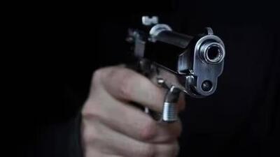 Police said they chased the dacoit for many kilometres before catching him. (Representative Image) Police said they chased the dacoit for many kilometres before catching him. (Representative Image)