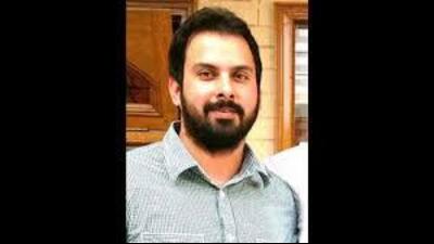 Sippy Sidhu was the grandson of the late Justice SS Sidhu, a former Punjab and Haryana high court judge, and Kalayni is the daughter of retired high court judge Justice Sabina. (HT File)