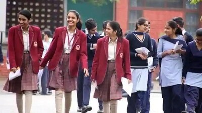 Manipur HSLC Results 2024: BSEM Class 10th scores today at 3 PM. (Representative image/HT file) Manipur HSLC Results 2024: BSEM Class 10th scores today at 3 PM. (Representative image/HT file)