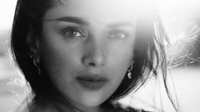 Aditi Rao Hydari was last seen in Sanjay Leela Bhansali's Heeramandi. Aditi Rao Hydari was last seen in Sanjay Leela Bhansali's Heeramandi.