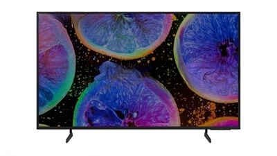Amazon deals make it easier to get a new 55-inch TV. Amazon deals make it easier to get a new 55-inch TV.