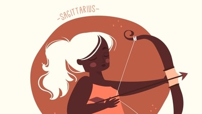 Sagittarius Daily Horoscope Today, May 28, 2024. As the stars of romance are stronger today, the response will be positive.