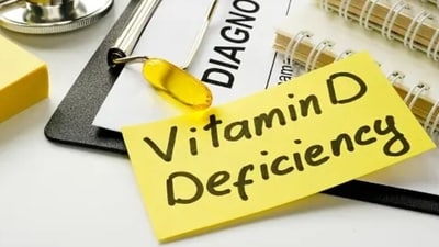 5. Potential nutrient deficiencies: Carbohydrate-rich foods, such as fruits, vegetables, and whole grains, are also sources of essential vitamins, minerals, and fibre. Eliminating these foods from the diet can lead to nutrient deficiencies, which can negatively impact brain function and overall health. (Unsplash) 5. Potential nutrient deficiencies: Carbohydrate-rich foods, such as fruits, vegetables, and whole grains, are also sources of essential vitamins, minerals, and fibre. Eliminating these foods from the diet can lead to nutrient deficiencies, which can negatively impact brain function and overall health. (Unsplash)