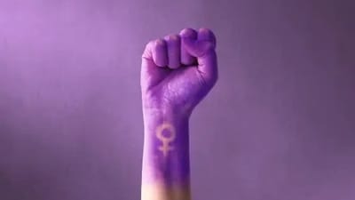 Every year, International Day of Action for Women's Health is observed on May 28. (Unsplash) Every year, International Day of Action for Women's Health is observed on May 28. (Unsplash)