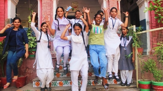 Maharashtra SSC Result 2024 Live: MSBSHSE 10th results soon at mahresult.nic.in