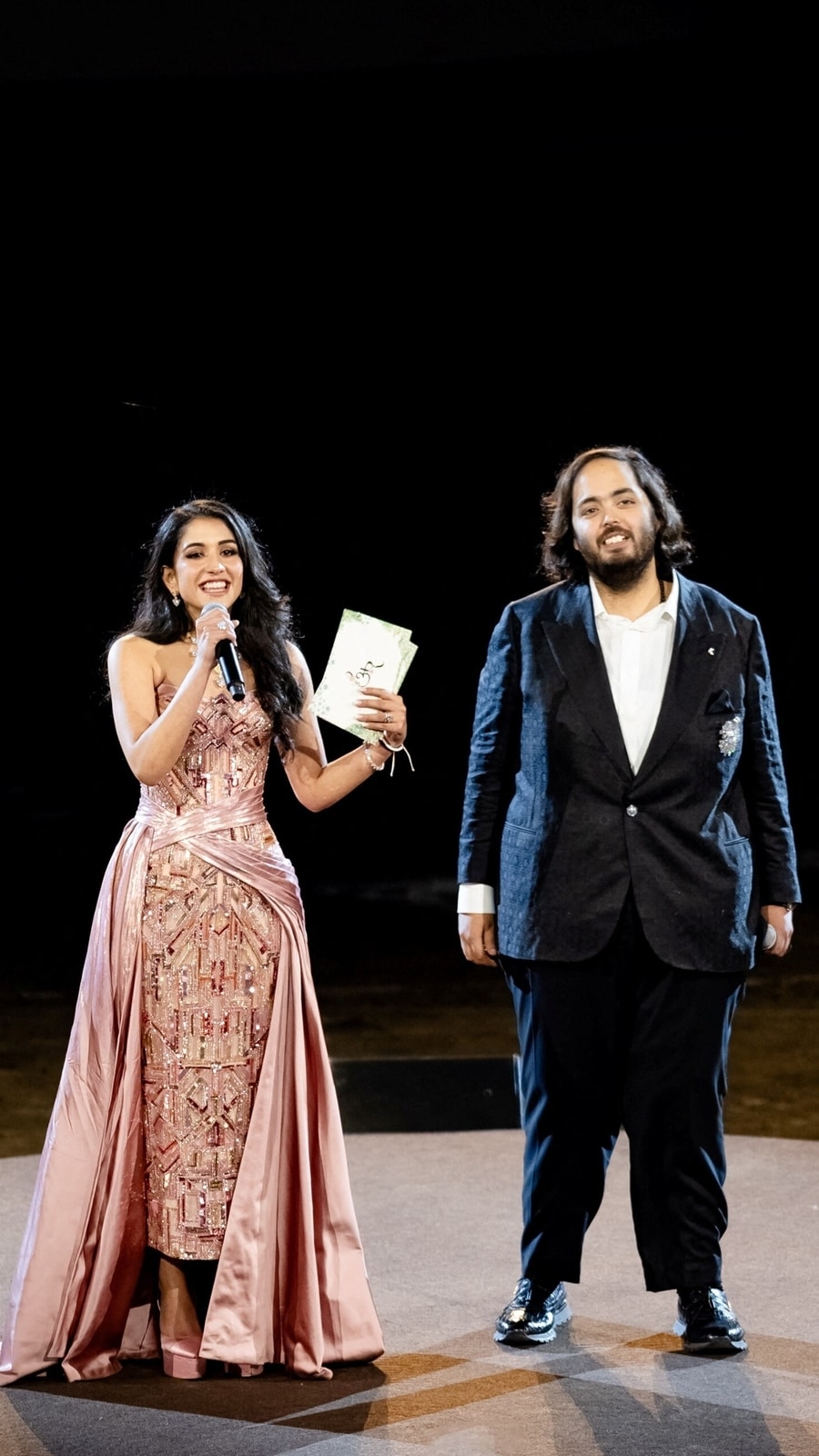 Radhika_and_Anant