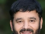 MLA’s role under scanner for derailing Porsche investigation MLA’s role under scanner for derailing Porsche investigation
