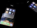 The European Commission announced last September the world's biggest digital firms must comply from March 6, 2024 with the Digital Markets Act (DMA).