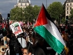 Norway, Spain and Ireland on Tuesday became the latest countries to recognise a state of Palestine, breaking with the long-held view of Western powers that Palestinians can only gain statehood as part of a negotiated peace with Israel. Norway, Spain and Ireland on Tuesday became the latest countries to recognise a state of Palestine, breaking with the long-held view of Western powers that Palestinians can only gain statehood as part of a negotiated peace with Israel.