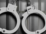 FIR against three top Karnataka officials after accounts officer dies by suicide FIR against three top Karnataka officials after accounts officer dies by suicide
