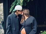 Justin Bieber and Hailey Baldwin are expecting their first baby together.