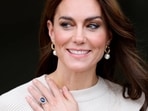 Princess Kate Middleton's gradual return to public life focuses on health, with royal family support and major decisions postponed. Princess Kate Middleton's gradual return to public life focuses on health, with royal family support and major decisions postponed.