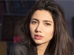 Pakistani stars have condemned Israel's attack on Rafah.
