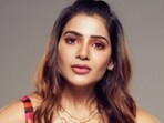 Samantha Ruth Prabhu and Swara Bhasker have spoken out in support of Palestine.
