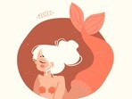 Pisces Daily Horoscope Today, May 29, 2024: Be sincere in love and this will do wonders. Pisces Daily Horoscope Today, May 29, 2024: Be sincere in love and this will do wonders.