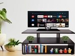 Best TV table stand is an ideal addition to your home.